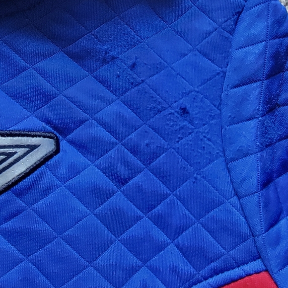 Marvel Sweatshirt - Picture 3 of 4